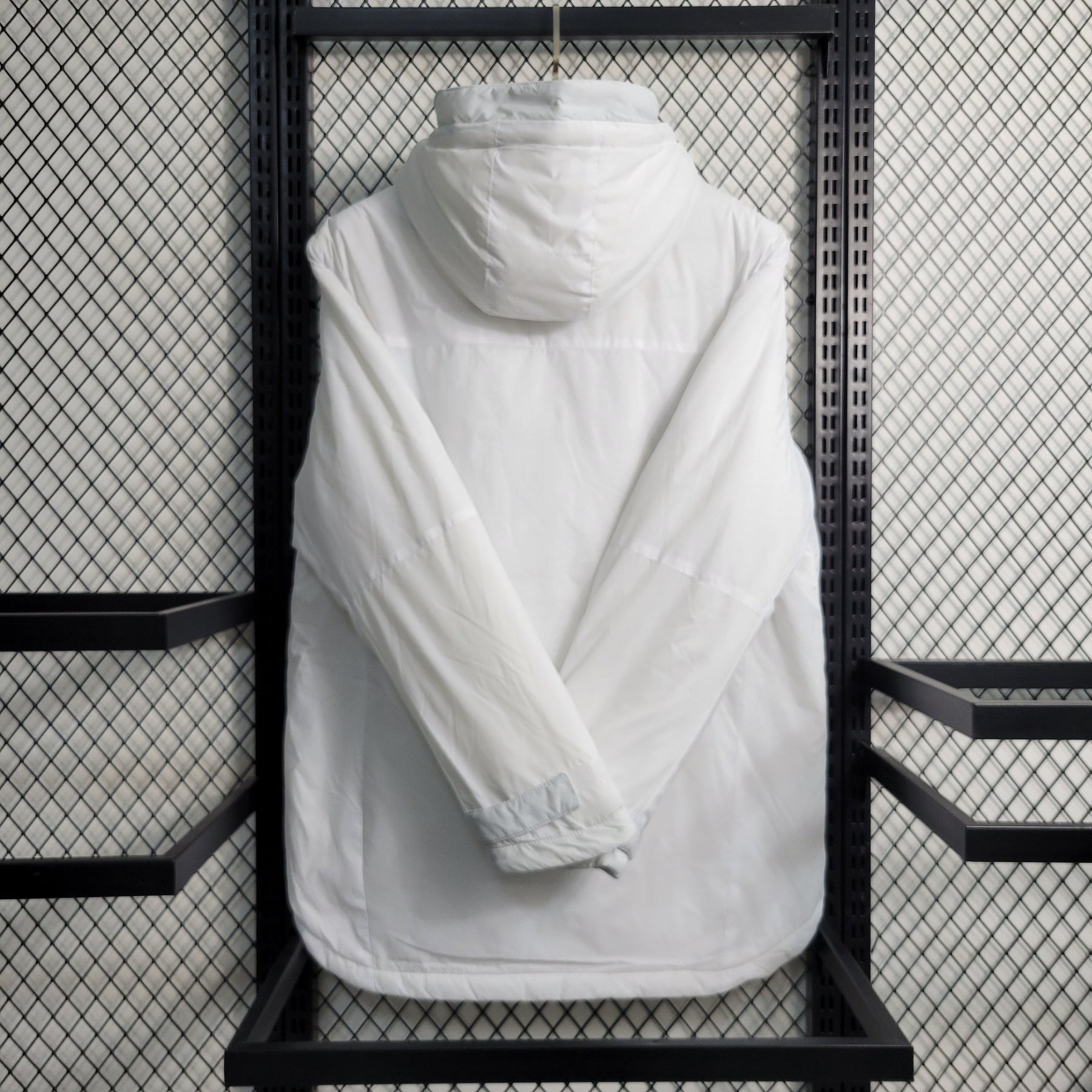 Bobojaco Palmeiras 23/24 Puma - Branco