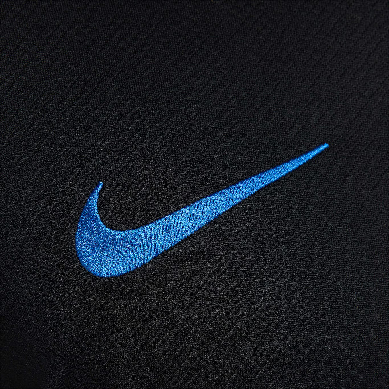 Camisa Nike Inglaterra II 2025/26 Torcedor Masculina