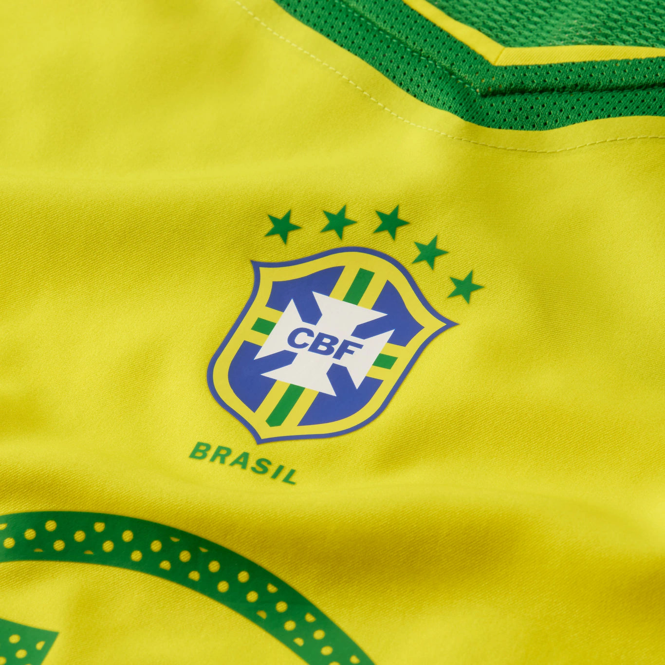 CAMISA NIKE BRASIL REEDIÇÃO TOTAL 90 RONALDINHO MASCULINA