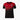 CAMISA DO ATHLETICO PARANAENSE 2025/26 I TORCEDOR