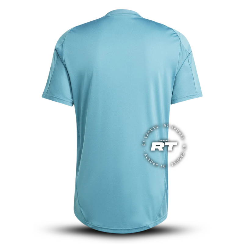 Camisa Cruzeiro Treino 2025/26 Torcedor Lançamento