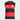 (PRÉ VENDA) CAMISA REGATA ADIDAS FLAMENGO 2026/27 I TORCEDOR