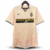Camisa Juventus 2003/04 Versão Retrô