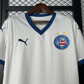 Camisa do Bahia 2025/26 Torcedor Masculina