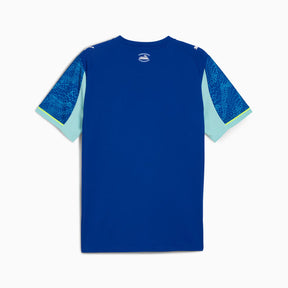CAMISA MARSEILLE 2025/26 III TORCEDOR
