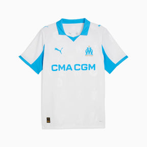 CAMISA MARSEILLE 2025/26 I TORCEDOR