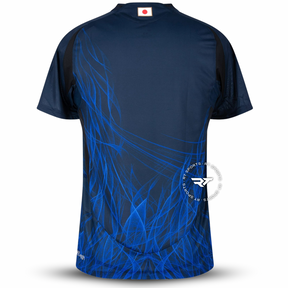 Camisa do Japão 2024 Edição Especial