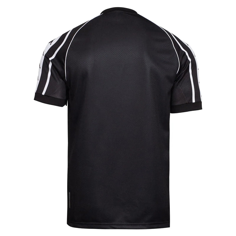 Camisa Vasco Comemorativa 1998 Kappa Masculina