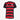 Camisa Flamengo 25/26 Torcedor Adidas Feminina