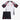 Kit Infantil Flamengo Reserva 25/26