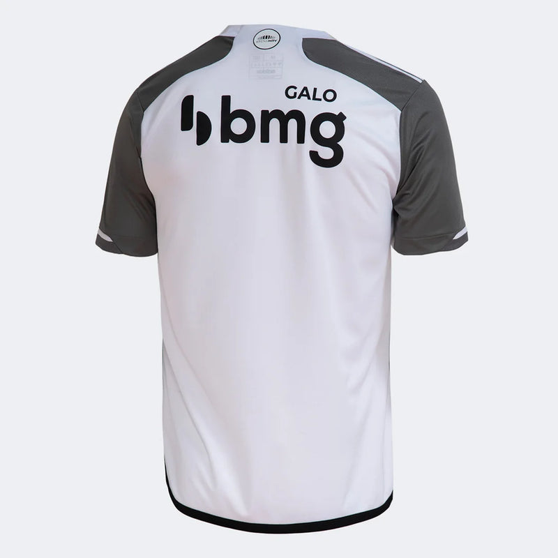 Camisa do Atlético Mineiro 2023/24 Torcedor