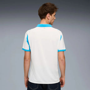 CAMISA MARSEILLE 2025/26 I TORCEDOR