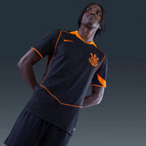 PRÉ VENDA CAMISA NIKE CORINTHIANS TOTAL 90 III 2025/26 JOGADOR