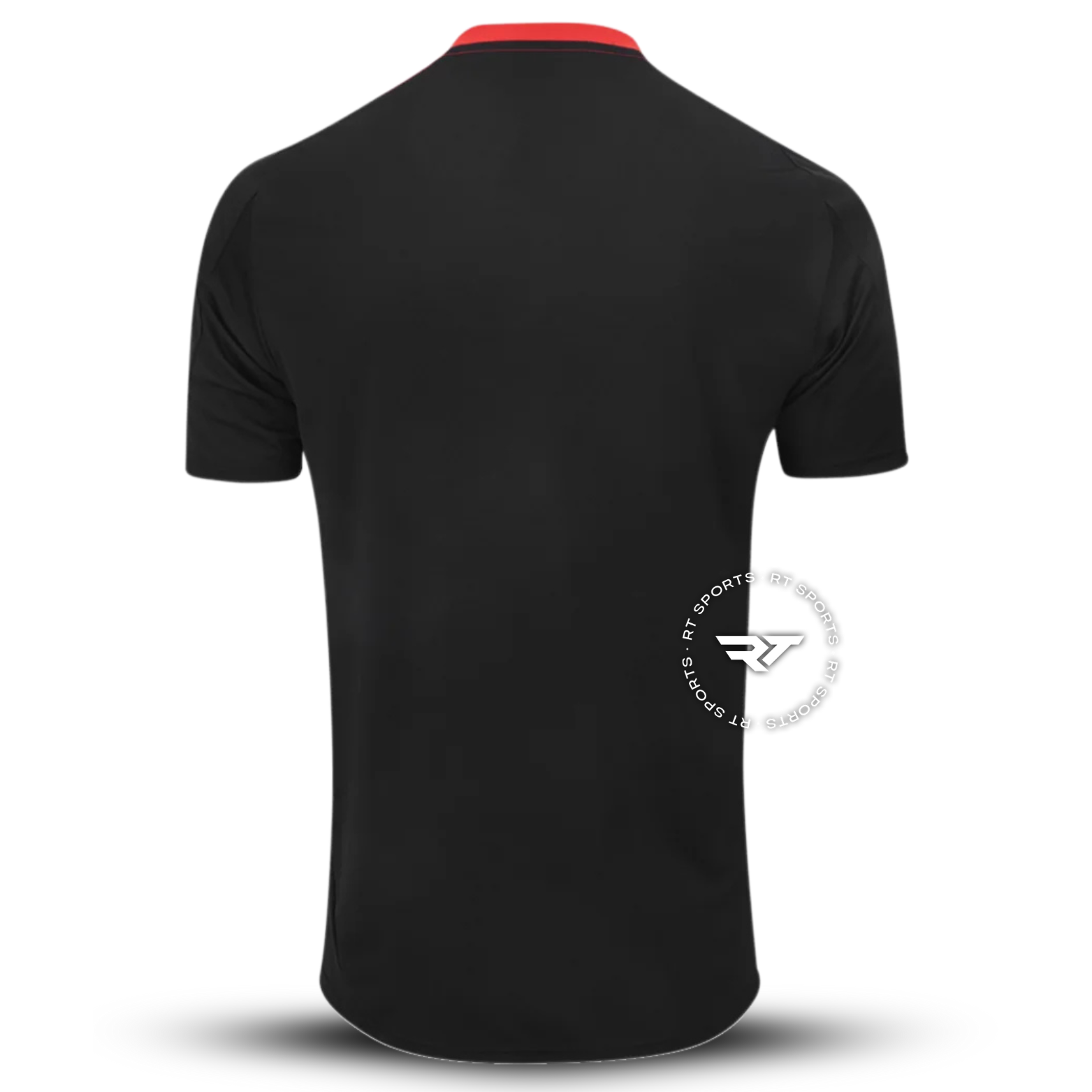Camisa Internacional 25/26 Treino Adidas Masculina