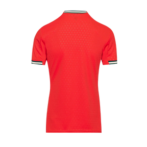 CAMISA FEMININA DO PORTUGAL 2025/26 I