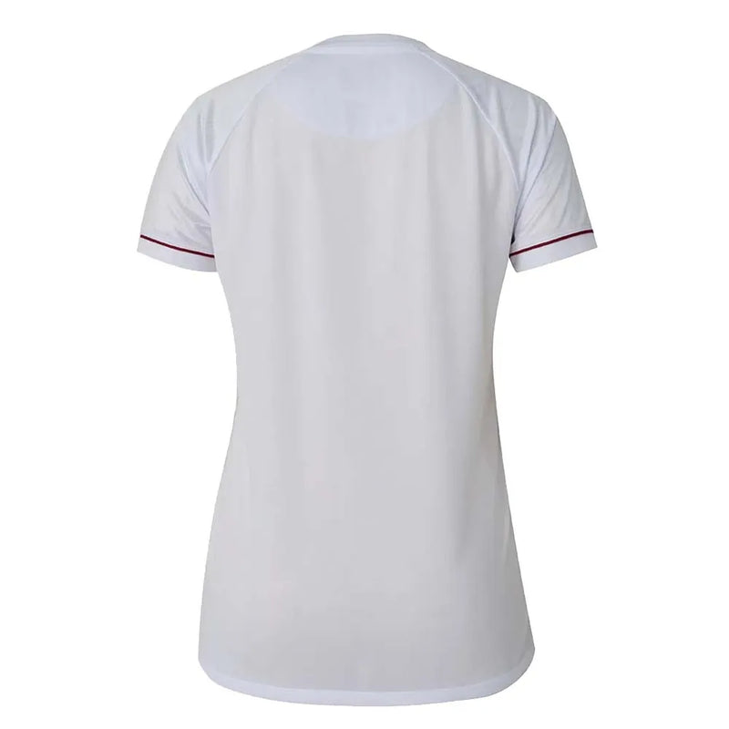 Camisa Fluminense Away 23/24 - Umbro Feminina