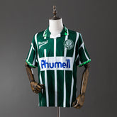 Camisa Palmeiras 1993/94 Versão Retrô