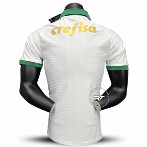 Camisa do Palmeiras 2024/25 Puma Jogador Masculina