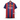 Camisa Barcelona Titular 14/15 - Versão Retrô