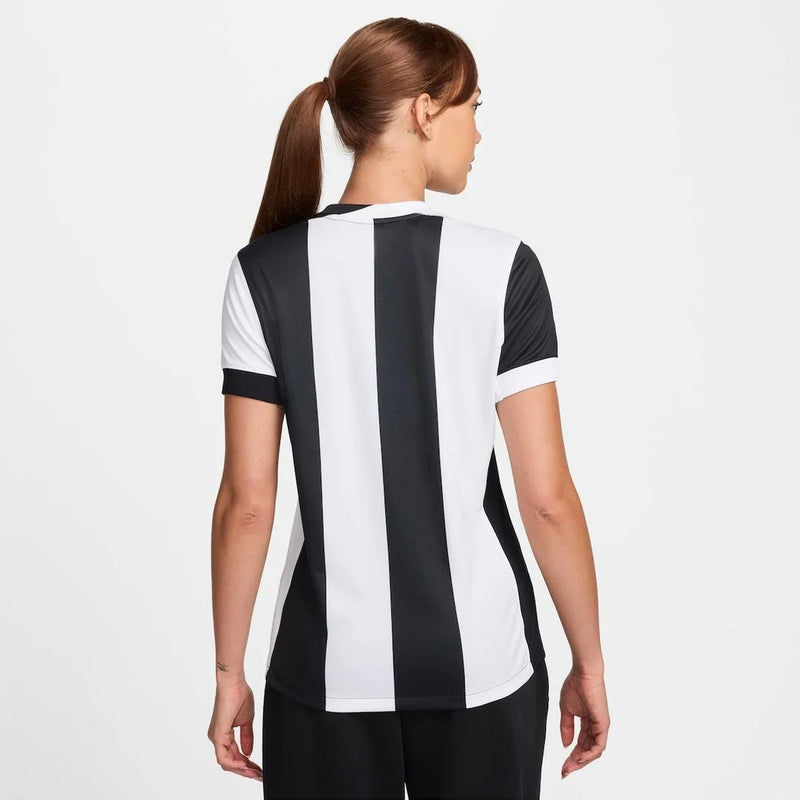 Camisa Corinthians 2024/25 Nike Feminina