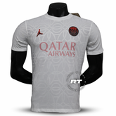 Camisa PSG 2024/25 Edição Especial Jogador Masculina