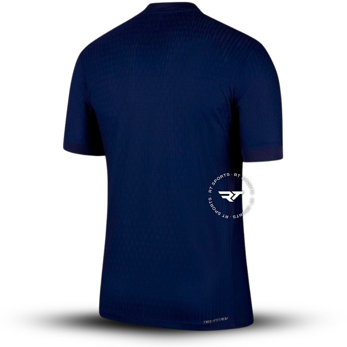 Camisa PSG Home 2025/26 Torcedor Masculina