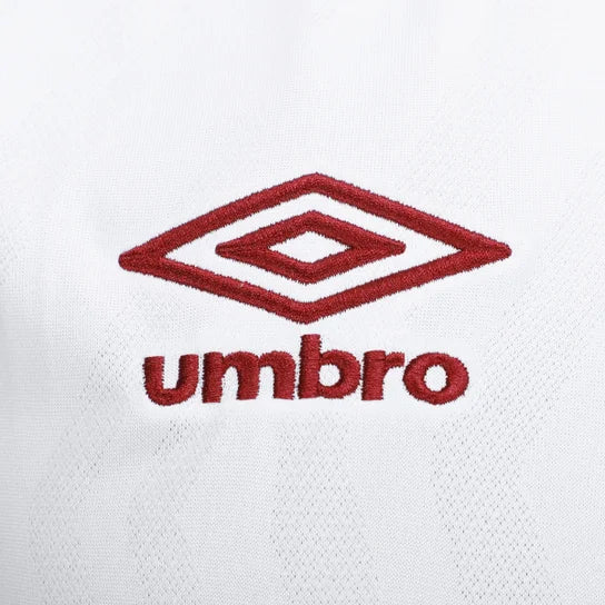 Camisa do Fluminense 2025/26 Torcedor Masculina