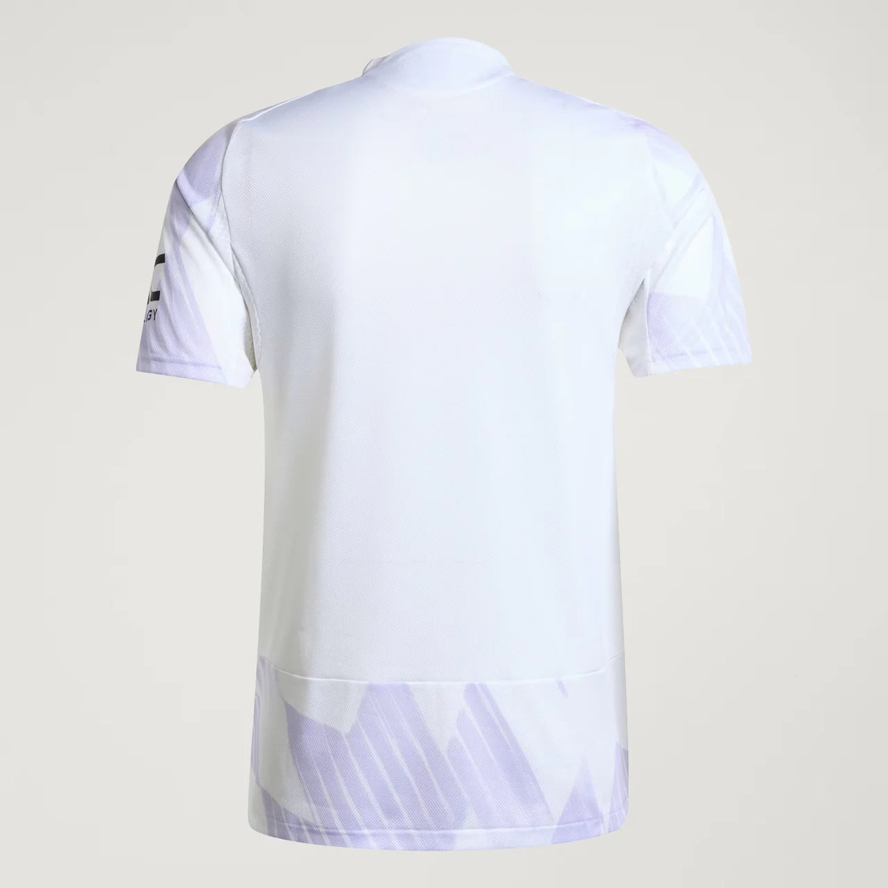 Camisa Manchester United Away 2025/26 Torcedor Masculina Lançamento