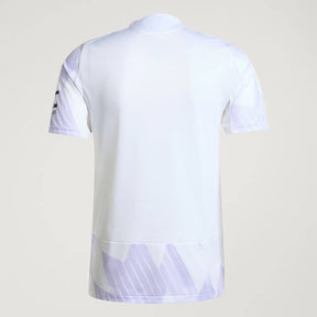 Camisa Manchester United Away 2025/26 Torcedor Masculina Lançamento
