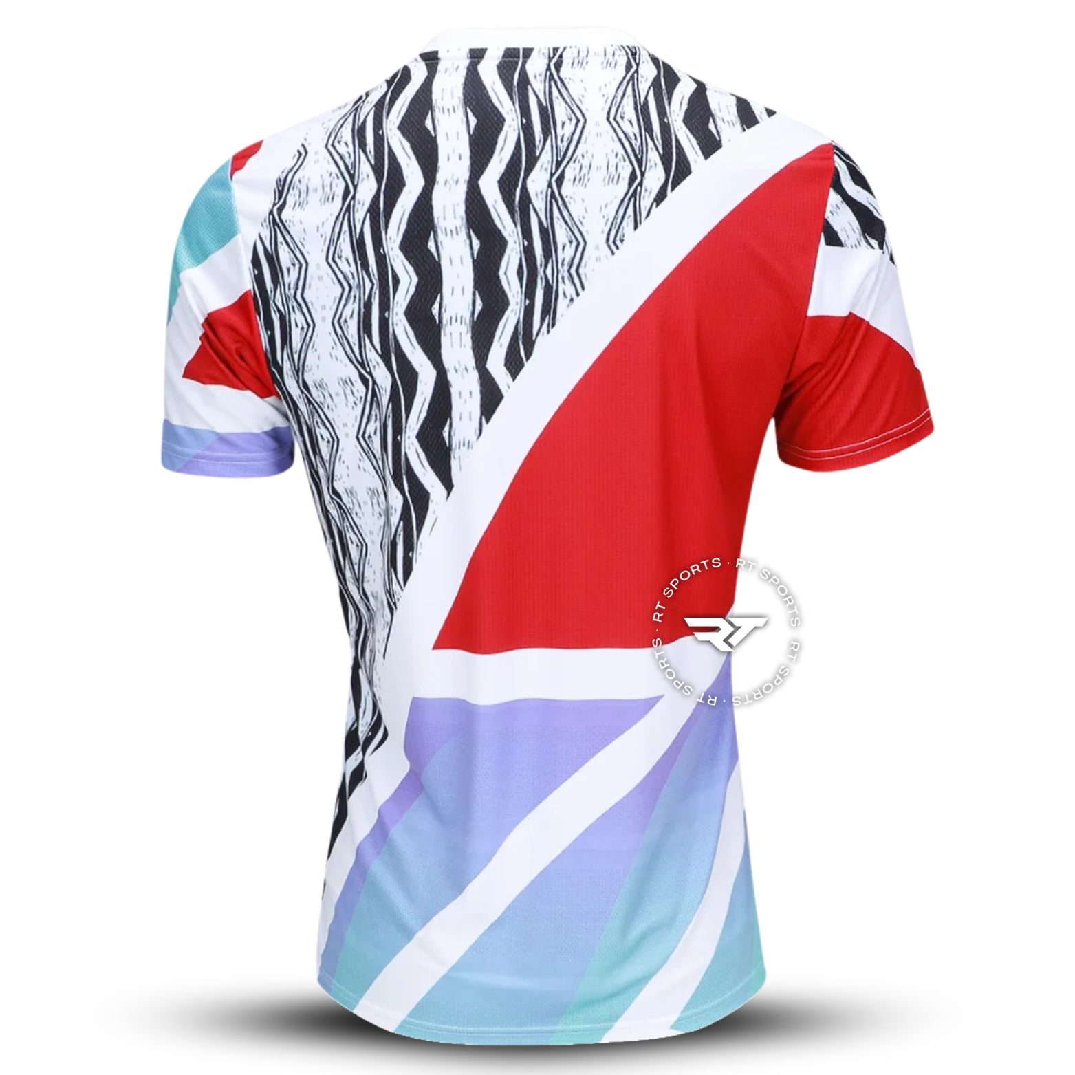 Camisa Arsenal 25/26 Pré Jogo Adidas Masculina