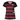 Camisa Sport Recife 2024/25 Feminina