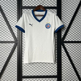 Camisa do Bahia Feminina 2025/26 Torcedor