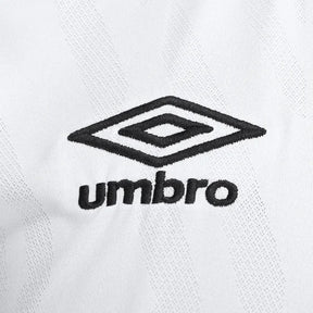 Camisa Santos 2025/26 Umbro Torcedor Masculina