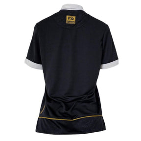 Camisa Vasco Away 23/24 - Kappa Feminina