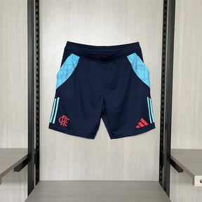 Short Flamengo 2024/25
