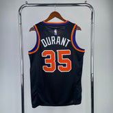 Regata Phoenix Suns Statement Edition 17/19 - Rei da Pelada