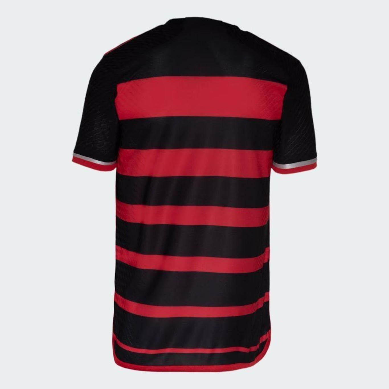 Camisa do Flamengo 2024/25 Jogador Lançamento