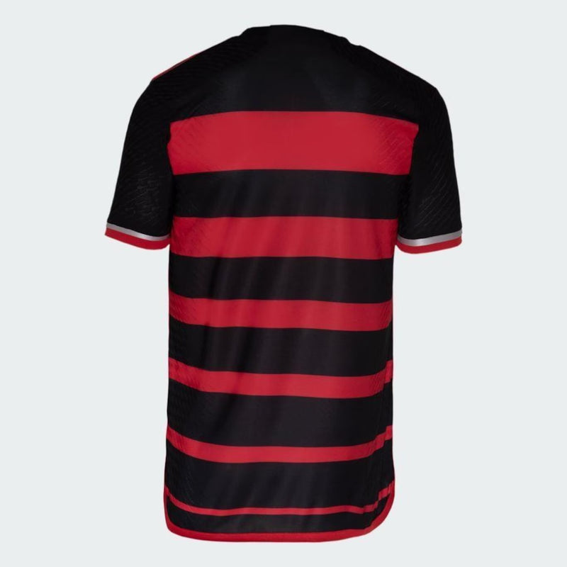 Camisa do Flamengo 2024/25 Jogador Lançamento