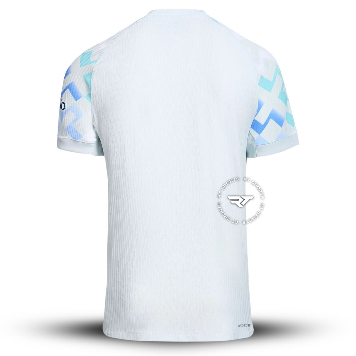 Camisa Inter de Milão Away 2025/26 Torcedor Masculina Lançamento