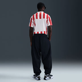 Camisa Nike Atlético de Madrid I 2025/26 Torcedor Masculina