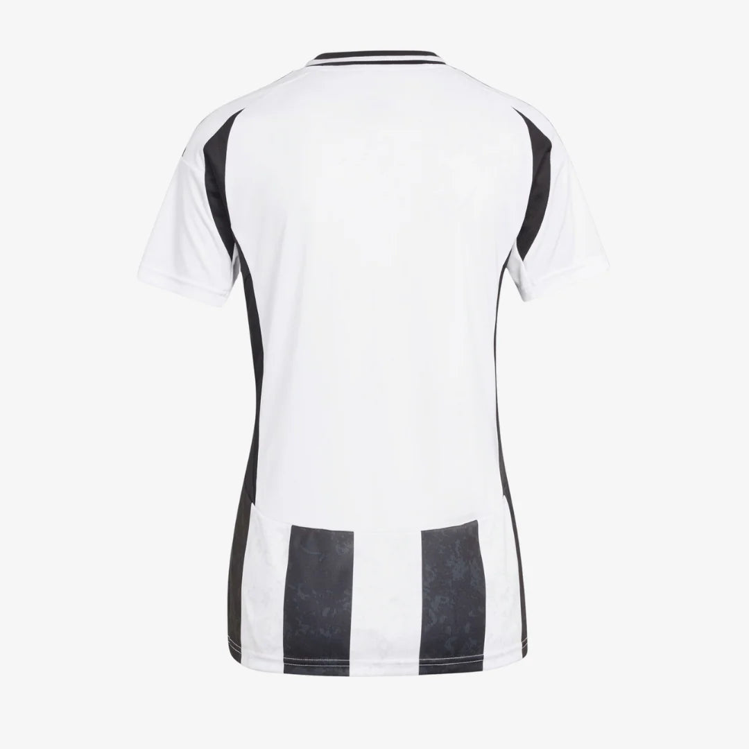 CAMISA FEMININA ADIDAS JUVENTUS FC 2024/25 I