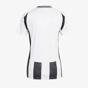 CAMISA FEMININA ADIDAS JUVENTUS FC 2024/25 I