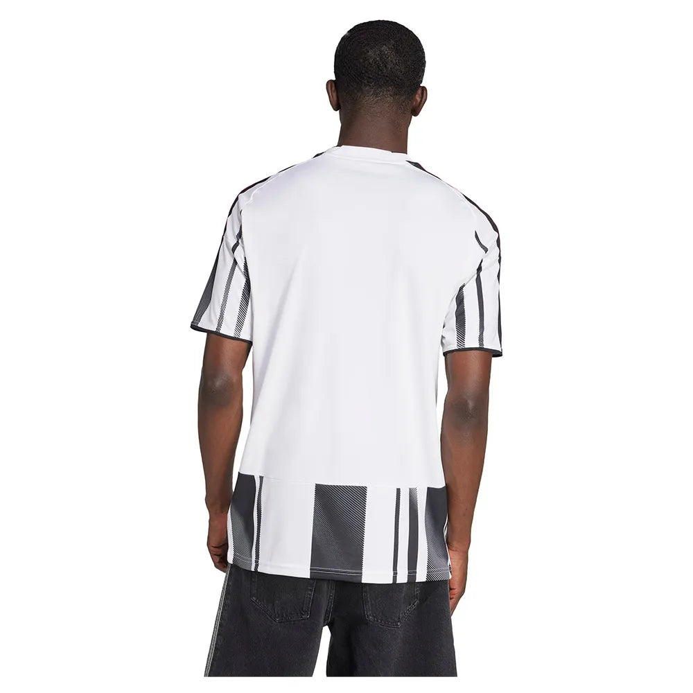 CAMISA JUVENTUS 2025/26 I TORCEDOR