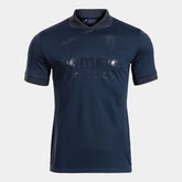 CAMISA JOMA VILLAREAL 2025/26 III TORCEDOR