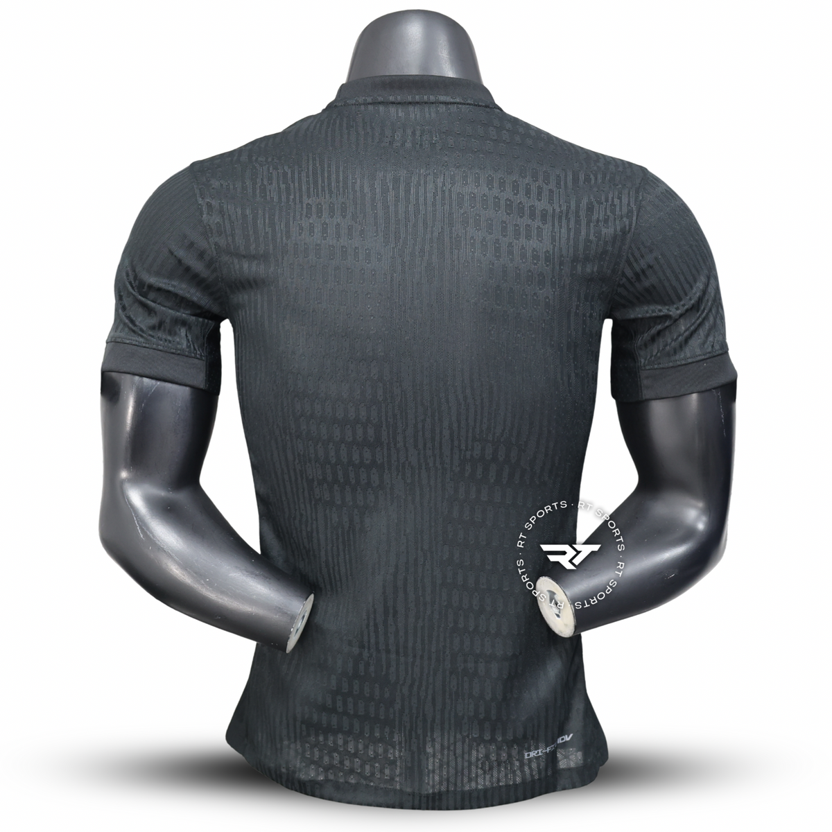 Camisa Corinthians 2025/26 Nike Jogador Masculina