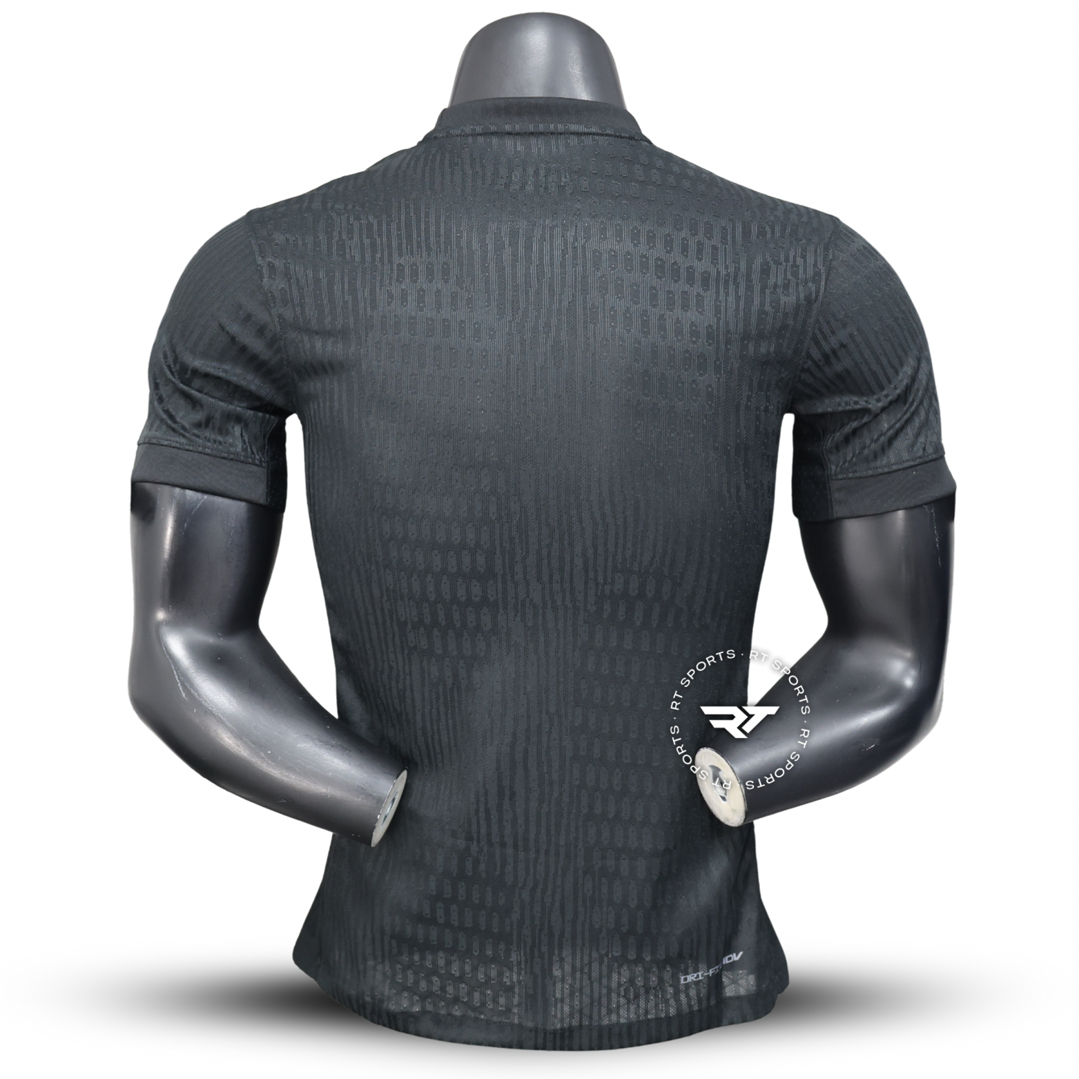 Camisa Corinthians 2025/26 Nike Jogador Masculina