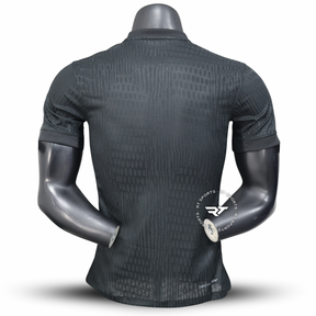 Camisa Corinthians 2025/26 Nike Jogador Masculina