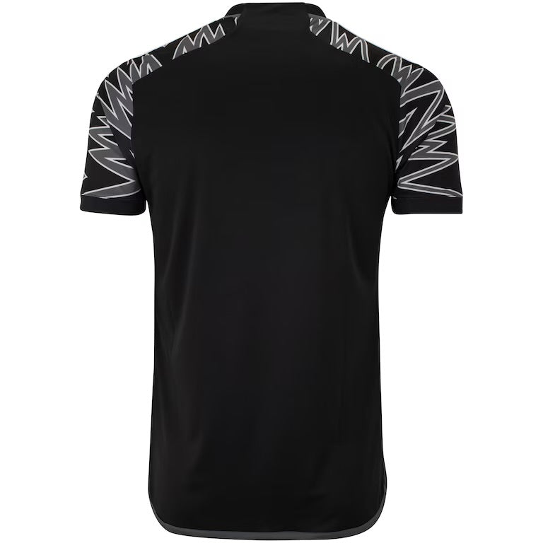 Camisa do Atlético Mineiro 2024/25 Torcedor Lançamento