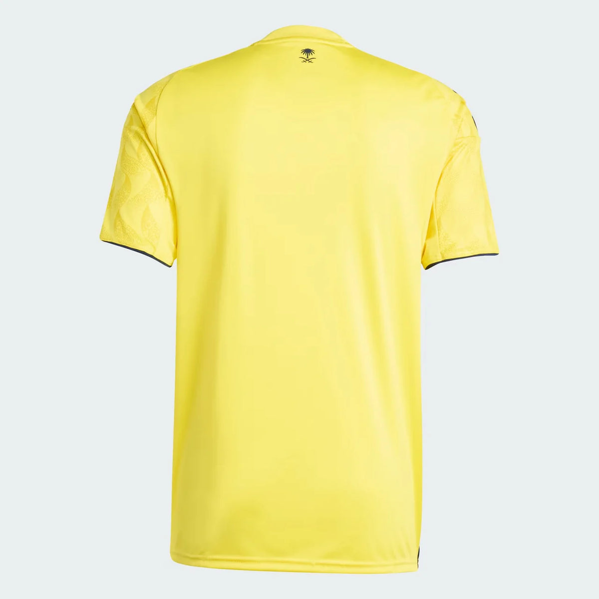 CAMISA AL NASSR 2025/26 I TORCEDOR