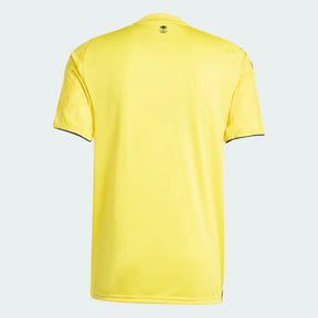 CAMISA AL NASSR 2025/26 I TORCEDOR